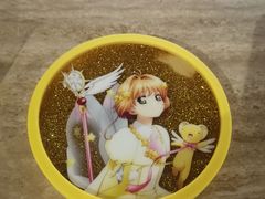 -奈雪的茶(广州万菱汇PRO店)