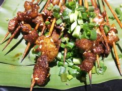 -别院里音乐餐酒吧(双流航空港店)