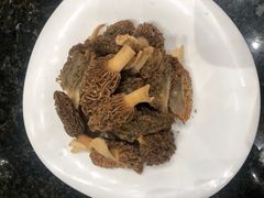 -王家渡火锅(三苏祠店)