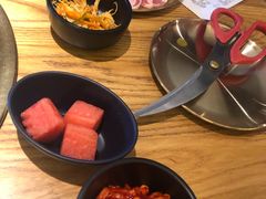 -韩罗苑(万象城店)
