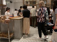 -Luneurs(幸福里店)