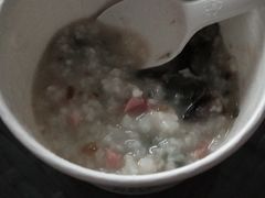 -肯德基(磐谷DT店)