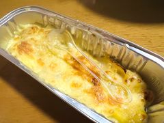 -大焰自助日本料理 铁板烧(徐汇店)