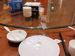 -崂山印象·青岛·海鲜渔家菜
