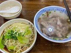 -煎意浓·吴记煎包(交通路店)
