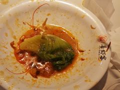 -喜虾客·大虾火锅(郑州无限城店)