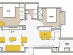 -峰光无限装饰(西安总店)