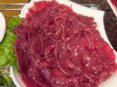 -丫丫汤膳打边炉(宏府408坊店)