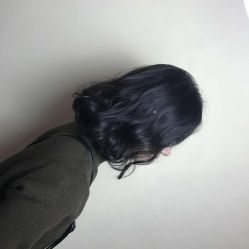 点击看大图 -BM SALON