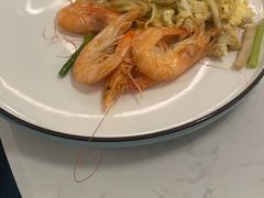 -桔子酒店(北京中关村软件园店)