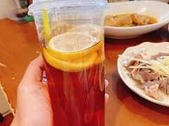 -乡亲鹅肉城(吴江店)