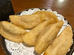 -孙府大院(步行街店)