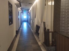-水韵江南·SPA ·按摩(龙华店)
