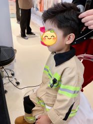 -非常六加一儿童摄影(同安店)