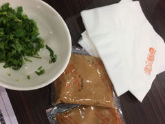 iphone_upload_pic-呷哺呷哺(西单大悦城店)