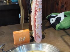 -土著渔匠·养生蝴蝶鱼(香樟路店)