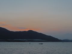 -东钱湖旅游度假区