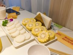 -犇鼎牛潮汕牛肉火锅(新辰里学清路店)