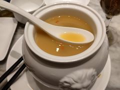 -城南往事(滨江世茂店)