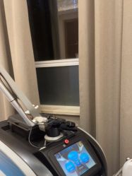 体验前-杭州米兰柏羽医疗美容医院