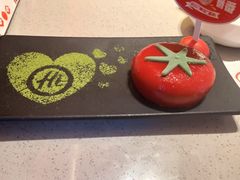 -海底捞火锅(扬名广场夜宵主题店)