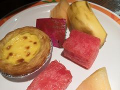 -比格比萨(林萃路店)