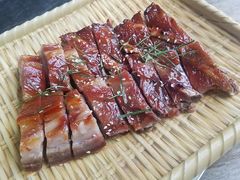 -石岐乳鸽村(南海第三分店)