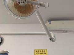 -苏州口腔医院(观前街院区)