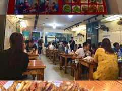 -十里铺铁板鱿鱼