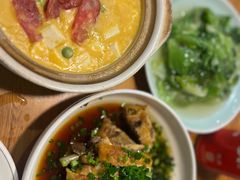 -百家鲜·杭帮菜