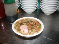 -六合夜市