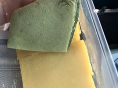 -钱湖手工麻糍店