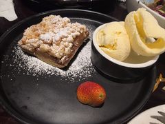 -bluefrog蓝蛙(皇庭广场店)