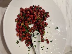 -同庆楼(滨湖富茂店)