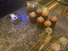 -INLOVE KTV(文一店)