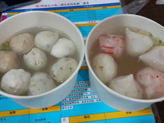 android_upload_pic-邵子牙·中华老字号(定安路店)