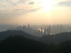 -大金鹰园