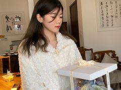 -柏尼娅PEARIA·蛋糕定制(北京SKP店)