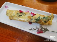 -堂宴·老厦门私房菜(1988仙岳总店)