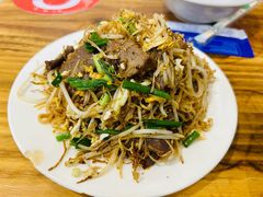 -凡老头米线砂锅(古荡新村西粮站)