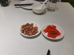 -煲煲好(朝阳门店)
