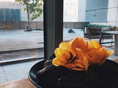 -新荣记(建国门外大街店)