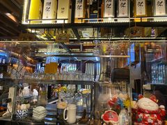 -熊藏居酒屋(kkone店)