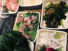 -井格重庆火锅(临平银泰城店)