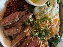 -Wagas沃歌斯(汇智店)