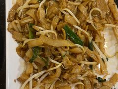 -潮州菜馆(十里河店)