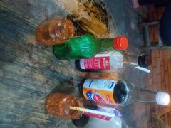 -珍记海鲜粥·海鲜粉