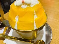 -阿卡AK.Lab洋风韩餐(花园路万达坊店)