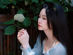 -简象咖啡CAFE ELE JANE(满陇桂雨店)