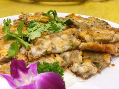 -御同亨酒楼·喜宴